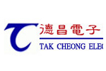 德昌电子