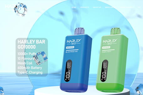 asmoorvape